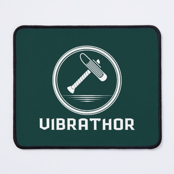 Item preview, Vibrathor - Sex Toys Erotic Dildo Vibrator designed and sold by lentinepeva.