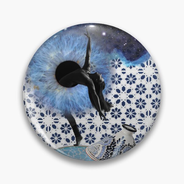 Item preview, Tagine Fantasy designed and sold by SalxSal.
