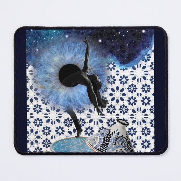 Item preview, Tagine Fantasy designed and sold by SalxSal.