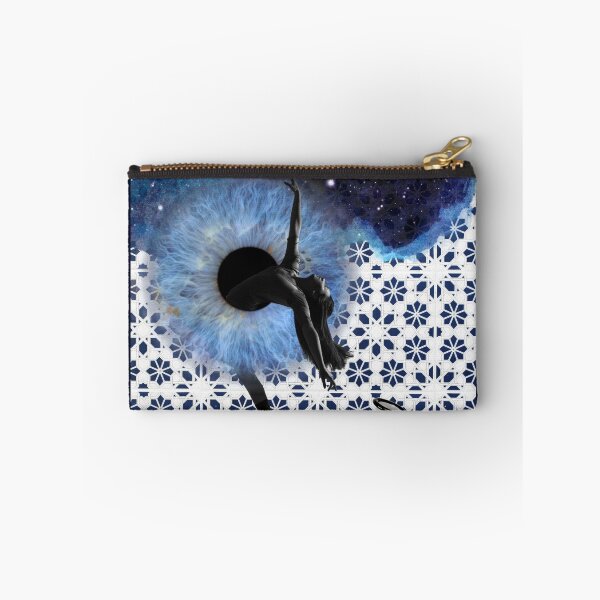 Item preview, Tagine Fantasy designed and sold by SalxSal.
