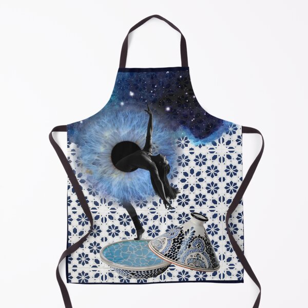 Item preview, Tagine Fantasy designed and sold by SalxSal.