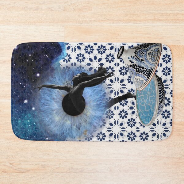 Item preview, Tagine Fantasy designed and sold by SalxSal.
