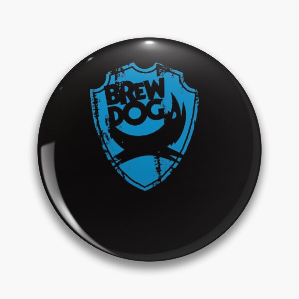 Item preview, Brewdog designed and sold by SofiaHaynes.