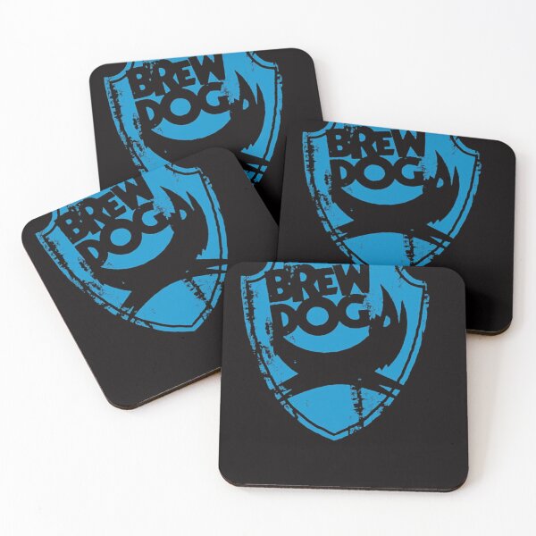 Item preview, Brewdog designed and sold by SofiaHaynes.
