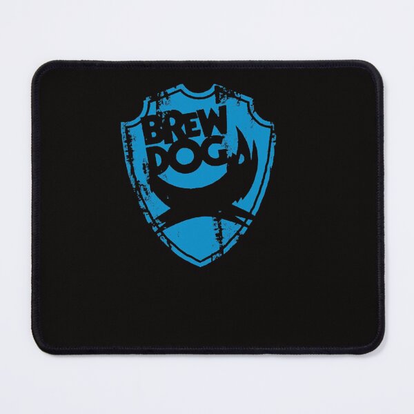 Item preview, Brewdog designed and sold by SofiaHaynes.