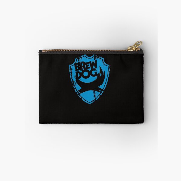 Item preview, Brewdog designed and sold by SofiaHaynes.