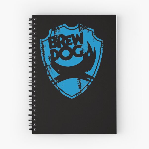 Item preview, Brewdog designed and sold by SofiaHaynes.