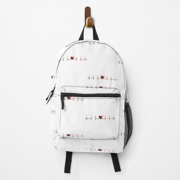 Item preview, Happy niu Year! designed and sold by izaiah-correa.