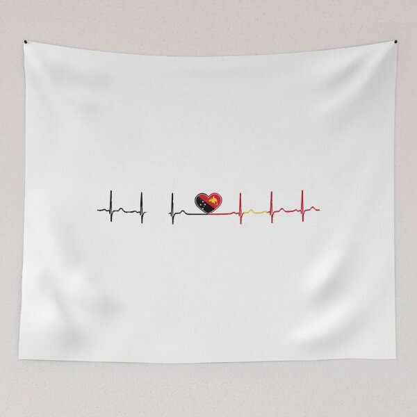 Item preview, Happy niu Year!  designed and sold by izaiah-correa.