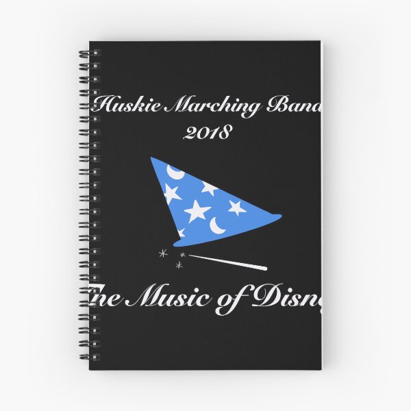 Item preview, Happy niu Year!  designed and sold by izaiah-correa.