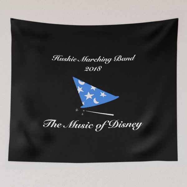 Item preview, Happy niu Year!  designed and sold by izaiah-correa.
