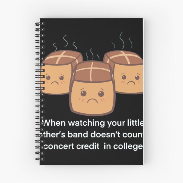 Item preview, Hot Cross Buns Active designed and sold by izaiah-correa.