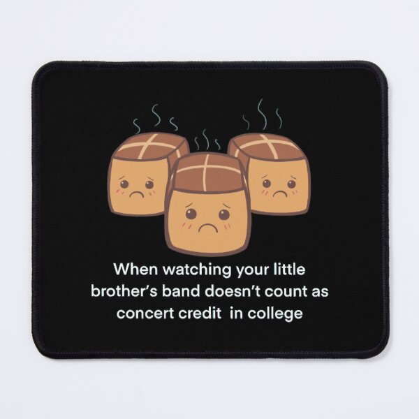 Item preview, Hot Cross Buns Active designed and sold by izaiah-correa.