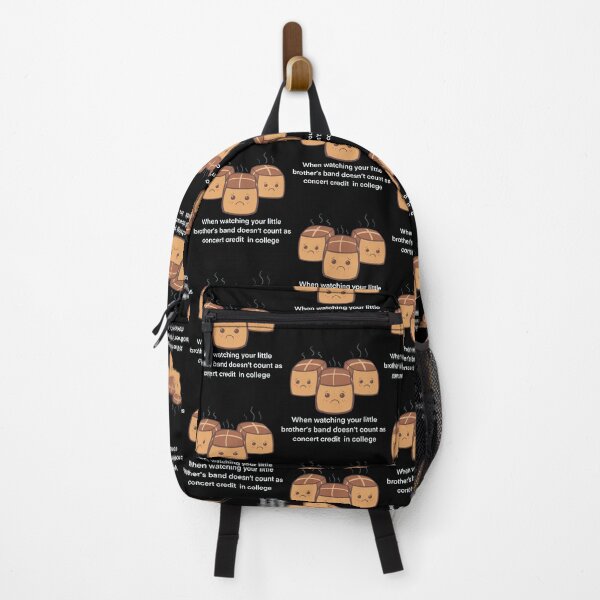 Item preview, Hot Cross Buns Active designed and sold by izaiah-correa.