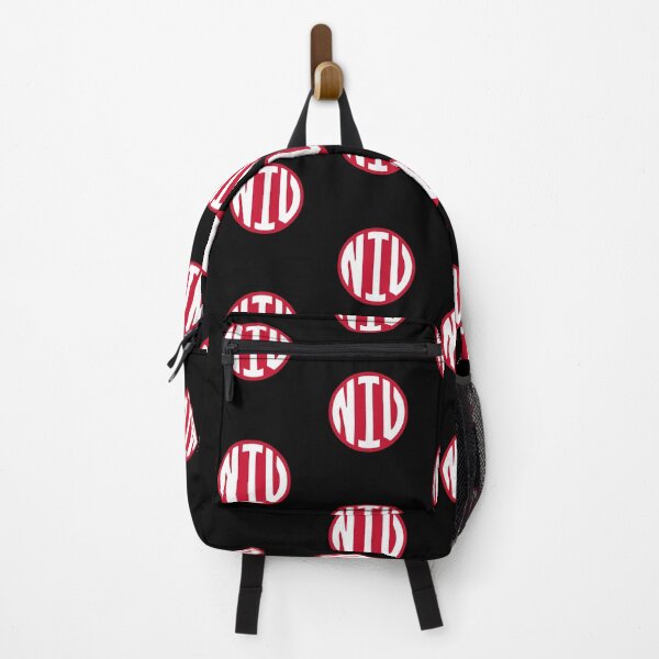 Item preview, Hot Cross Buns Active designed and sold by izaiah-correa.