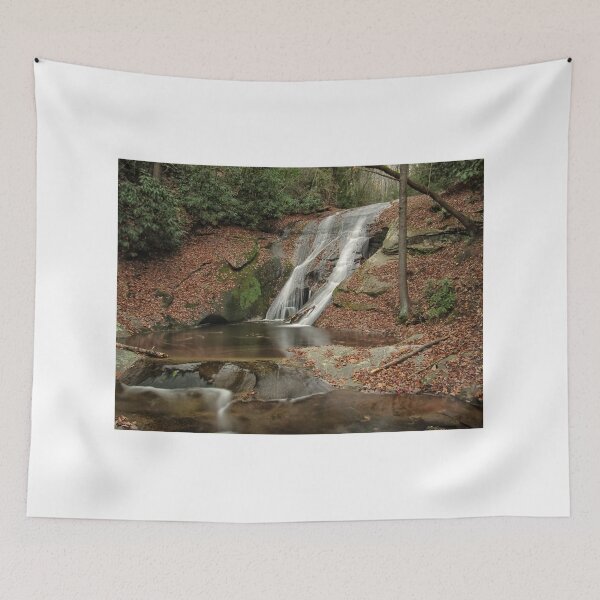 Item preview, Close To Widow's Creek  designed and sold by Paul Lubaczewski.