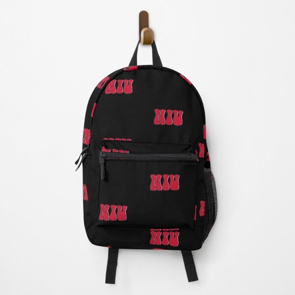 Item preview, Hot Cross Buns Active designed and sold by izaiah-correa.