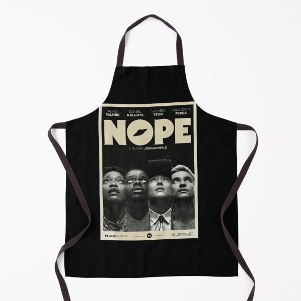 Item preview, Jordan Peele designed and sold by DalEchevei.