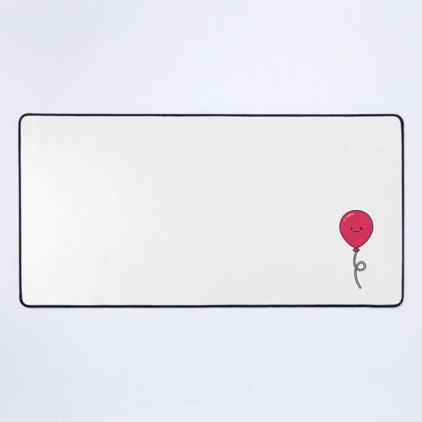 Item preview, Balloon designed and sold by SideQuestDoodles.