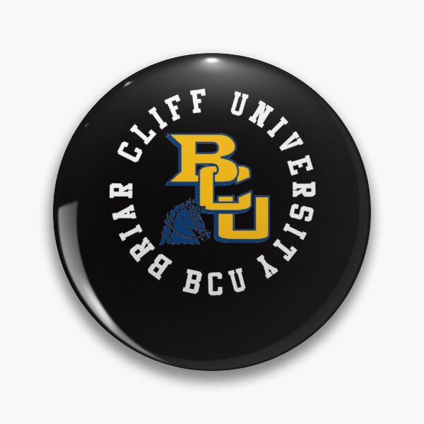 Artikelvorschau, Briar Cliff University entworfen und verkauft von SofiaHaynes.