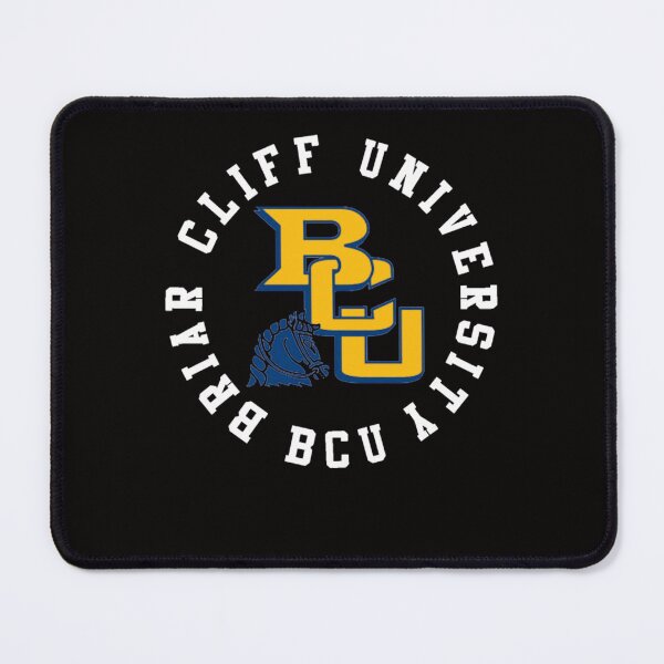 Item preview, Briar Cliff University  designed and sold by SofiaHaynes.
