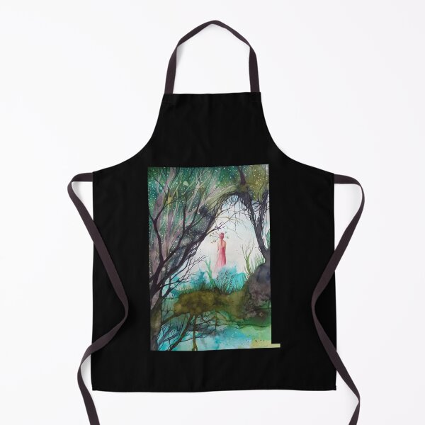 Item preview, Hot Cross Buns Active designed and sold by izaiah-correa.
