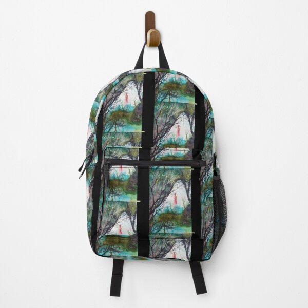 Item preview, Hot Cross Buns Active designed and sold by izaiah-correa.