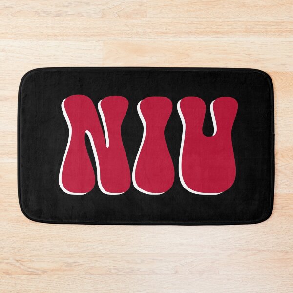 Item preview, Hot Cross Buns Active designed and sold by izaiah-correa.