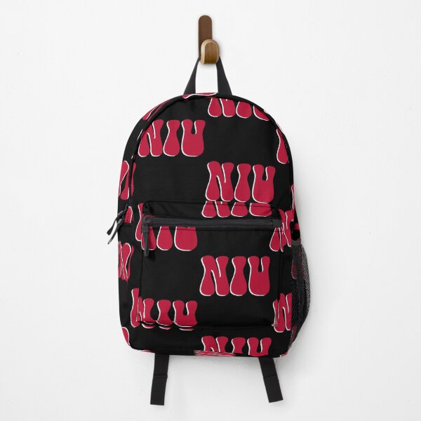 Item preview, Hot Cross Buns Active designed and sold by izaiah-correa.