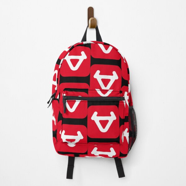 Item preview, Hot Cross Buns Active designed and sold by izaiah-correa.