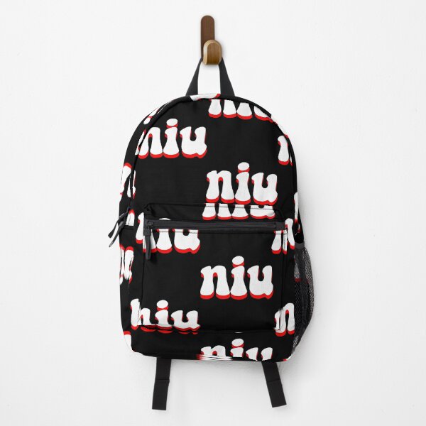 Item preview, Hot Cross Buns Active designed and sold by izaiah-correa.
