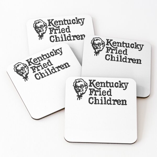 Item preview, Good KFC designed and sold by ZaraFraser.