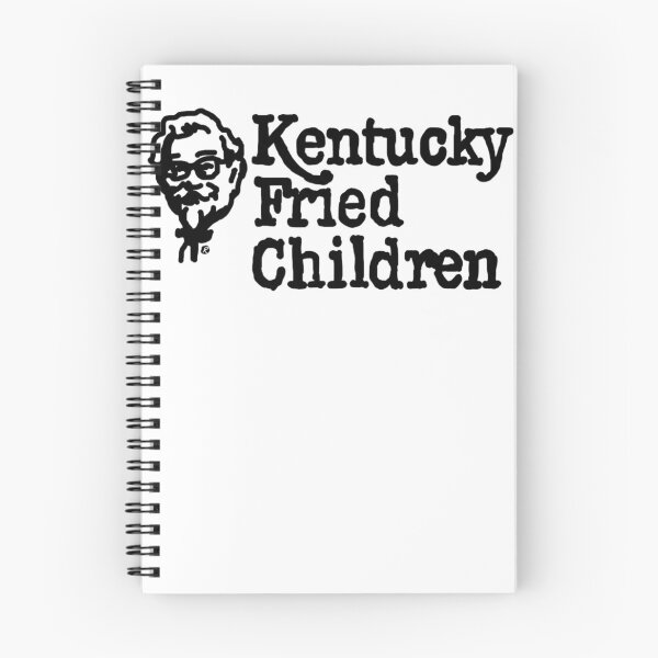 Item preview, Good KFC designed and sold by ZaraFraser.