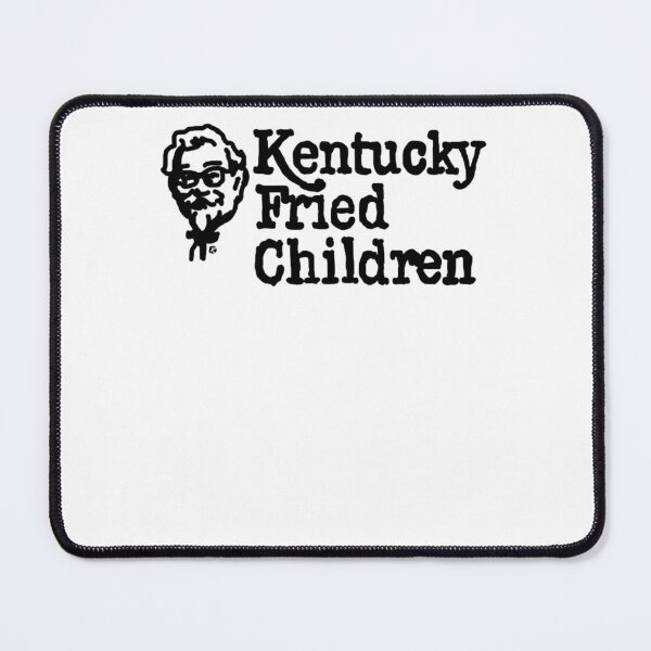 Item preview, Good KFC designed and sold by ZaraFraser.