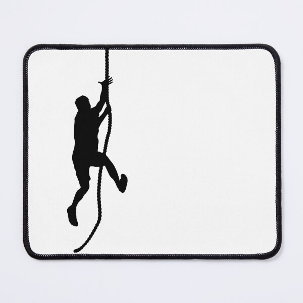 Item preview, Climber  designed and sold by metalcharisma.