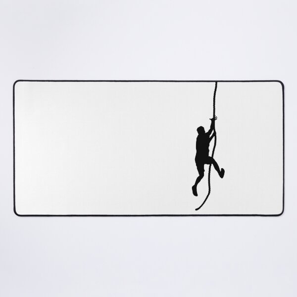 Item preview, Climber  designed and sold by metalcharisma.
