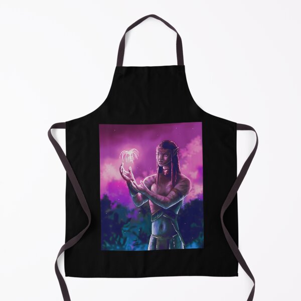 Item preview, Returning home designed and sold by MeadowsBennet.