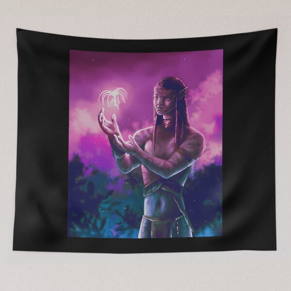 Item preview, Returning home designed and sold by MeadowsBennet.