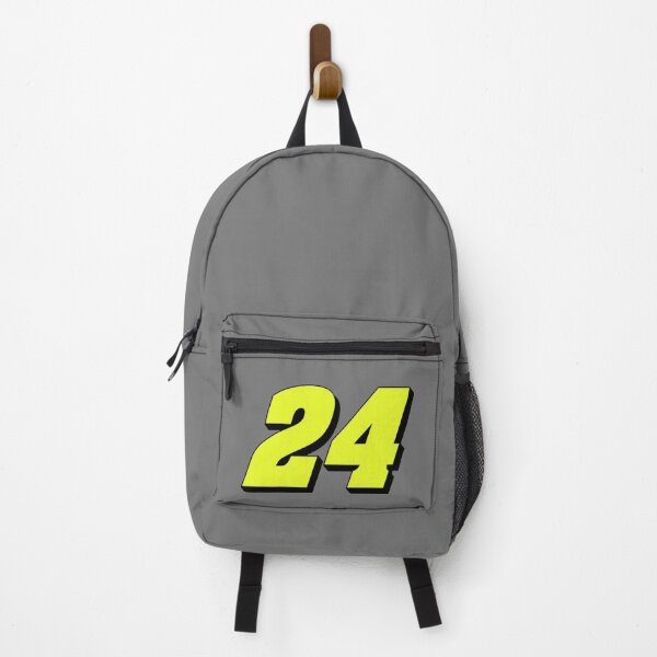 Item preview, William Byron 24 designed and sold by Foofighter01.