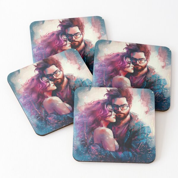 Item preview, BETWEEN SKY AND DESIRE designed and sold by ORADGRAPHIC.