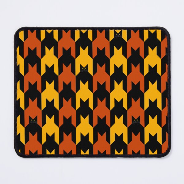 Item preview, Catstooth designed and sold by Room4.