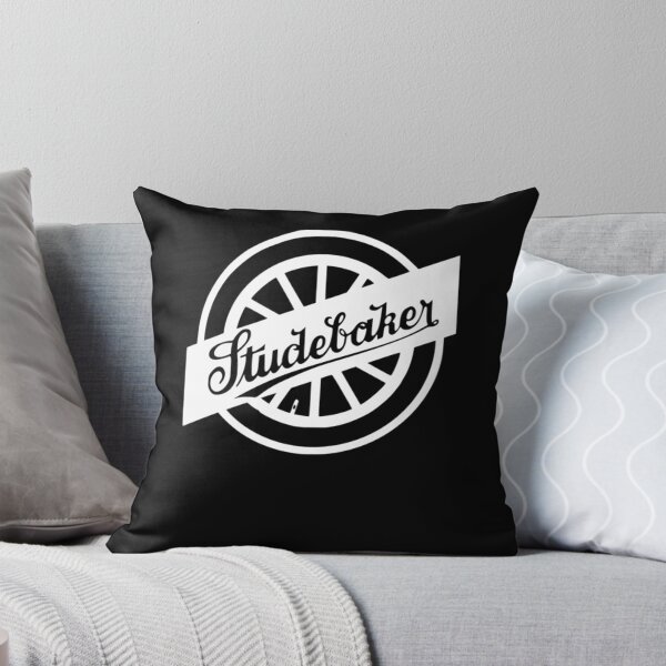 Item preview, Studebaker Wheel designed and sold by HarrietteLang.