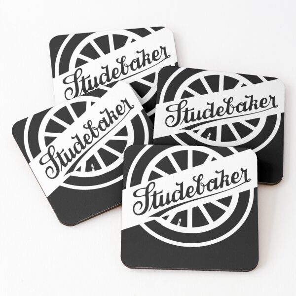 Item preview, Studebaker Wheel designed and sold by HarrietteLang.