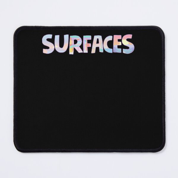Item preview, Music Surfaces designed and sold by RomainBrunelle.