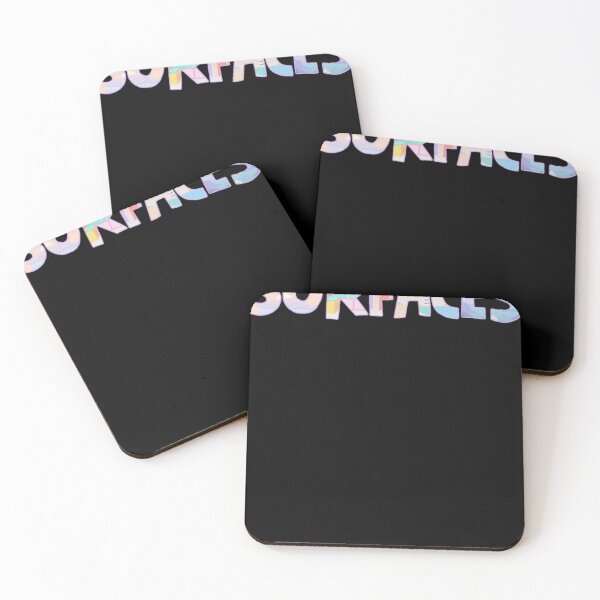 Item preview, Music Surfaces designed and sold by RomainBrunelle.