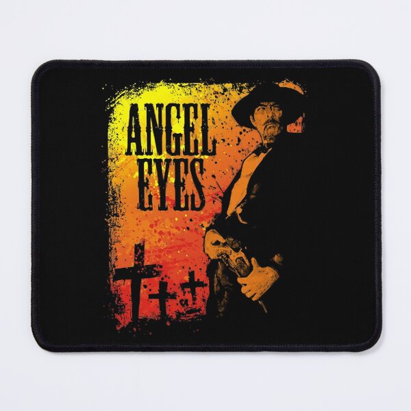 Item preview, Angel Eyes designed and sold by Designerble.