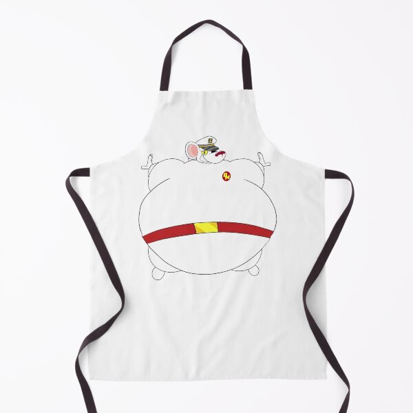 Item preview, big mouse designed and sold by EnidEmard.