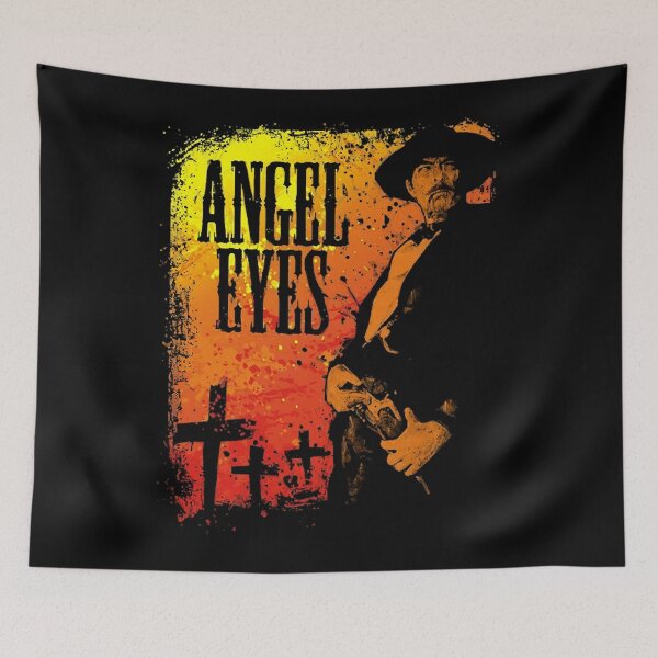Item preview, Angel Eyes designed and sold by Designerble.