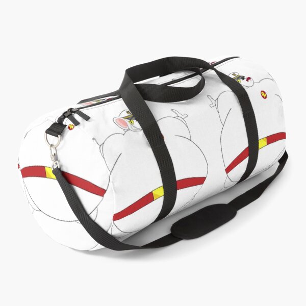 Item preview, big mouse designed and sold by EnidEmard.