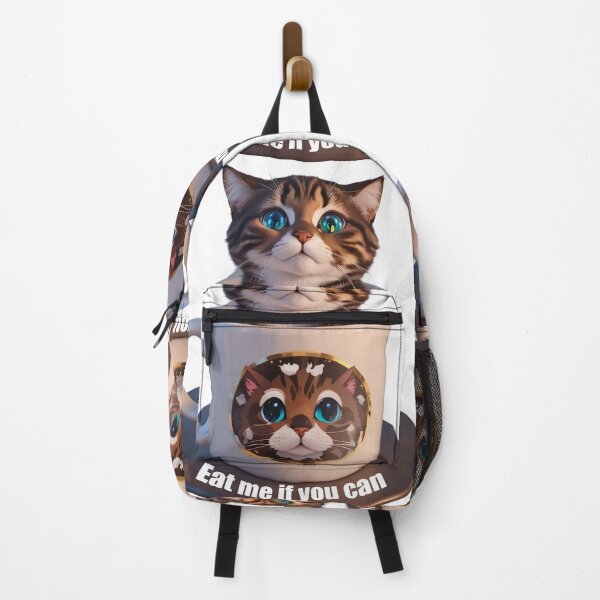 Item preview, Coffee Cat designed and sold by ThanaDesign.